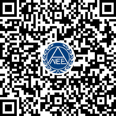  教师资格考试成绩明天公布！这里查→