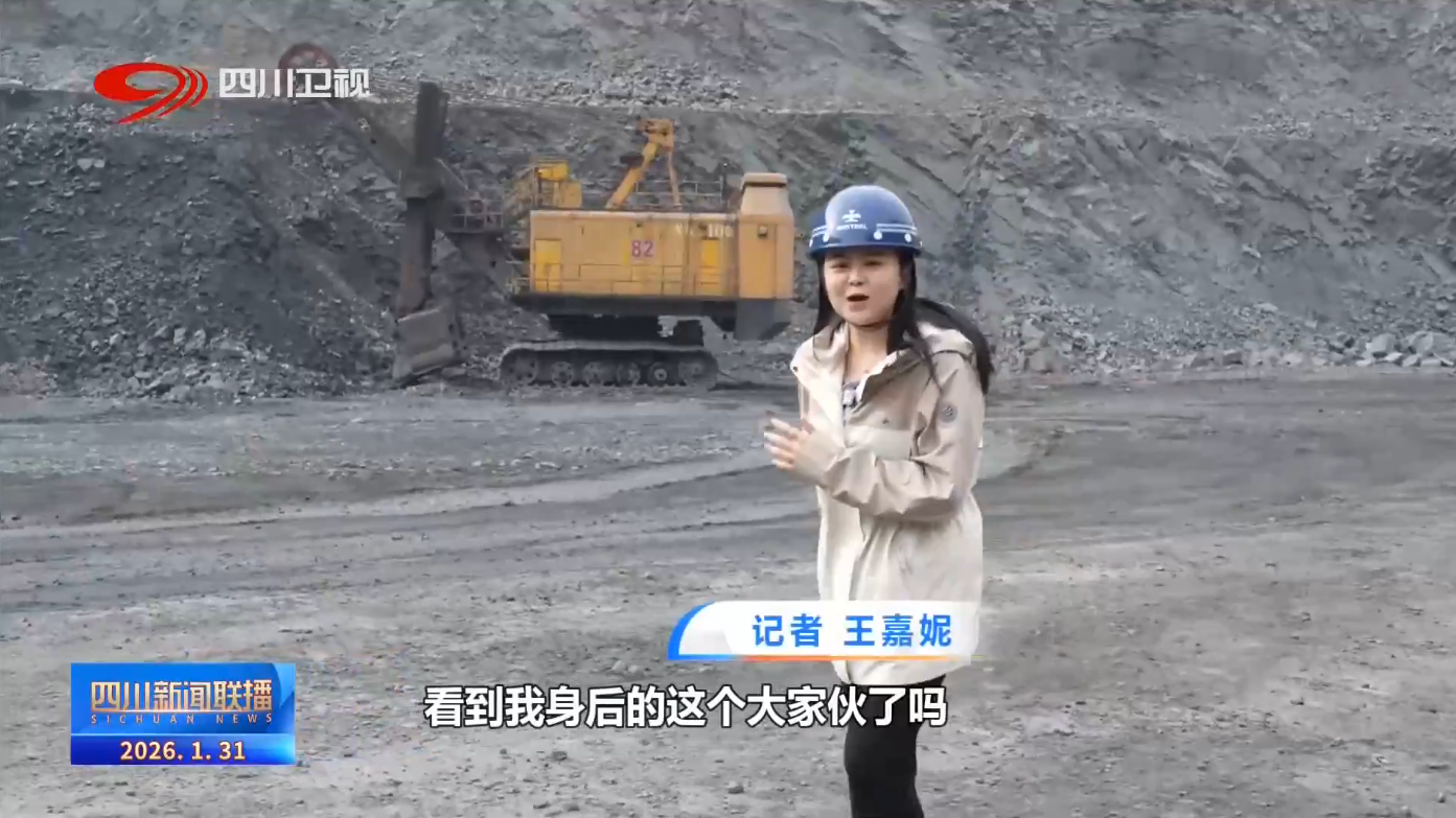 四川新闻联播丨四川向未来·一线调研行②“硬汉”变“暖男”“阳光花城”如何绘就共富图景？(图6)