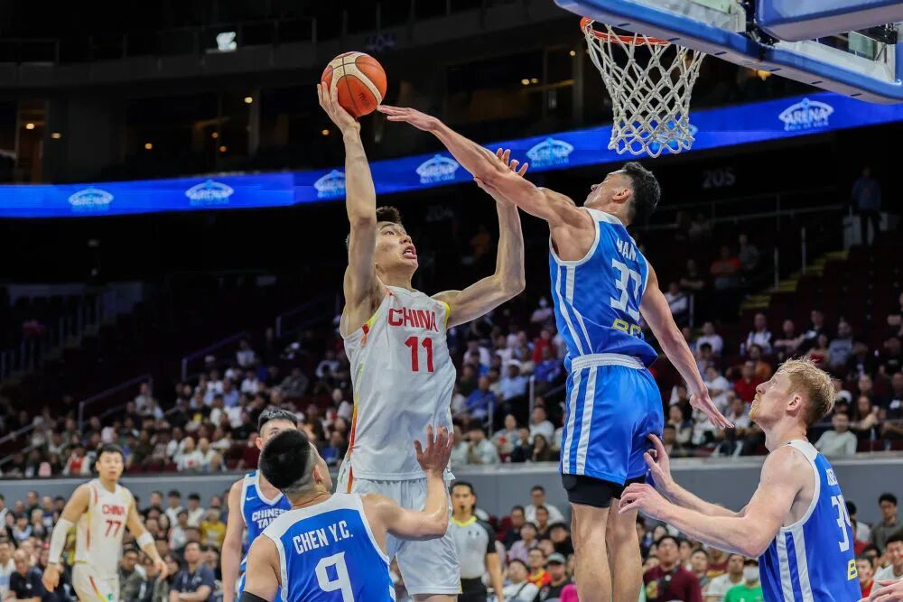 观察早报丨全国政协十四届四次会议新闻发布会3月3日举行；主要