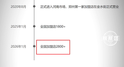 鸭肉当猪肉牛肉卖、后厨环境堪忧网红“刘文祥”被查!(图8)