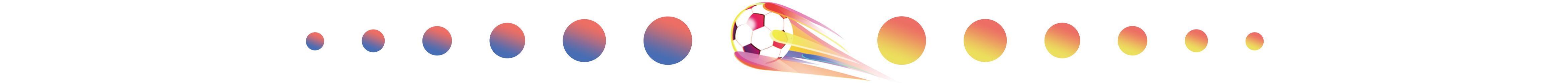 该怎样“打”成都？自贡队打了个版丨秀出“川超”金话筒②(图4)