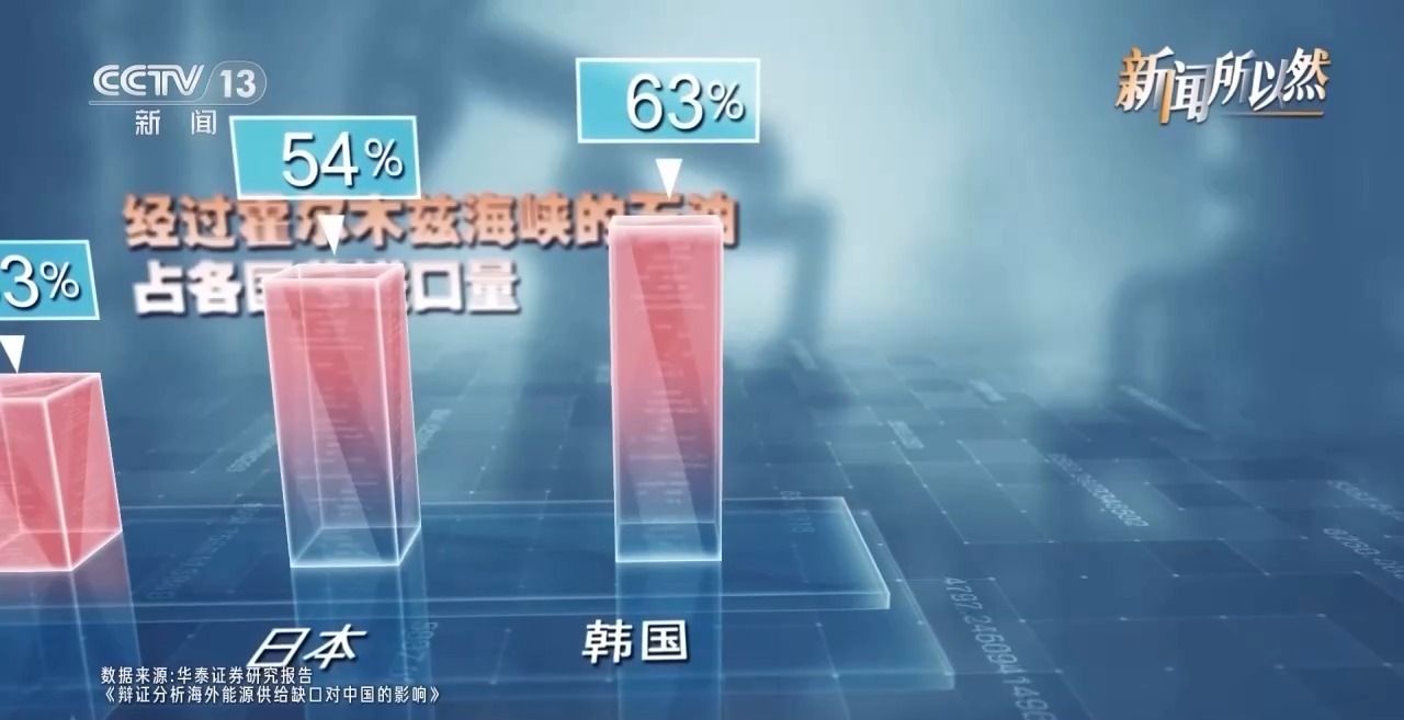 七成多石油靠进口中国为啥能不慌原因在这“四招”→(图3)