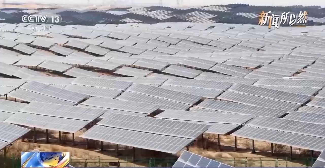 七成多石油靠进口中国为啥能不慌原因在这“四招”→(图7)