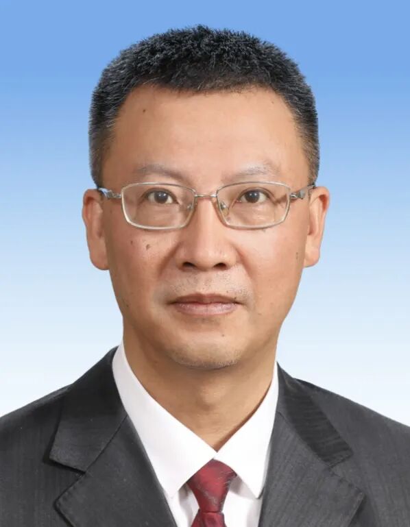 918搏天堂官方中国移动党组副书记王利民履新司法部政治部主|