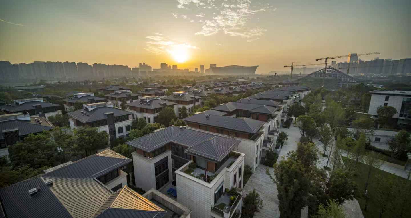 明天启幕!中国动画百年盛会落地四川以链聚能跑出文创发展新速度(图4)