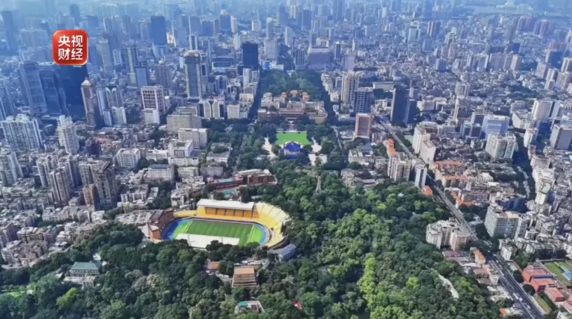 政策红利集中释放国庆假期楼市热度攀升(图1)