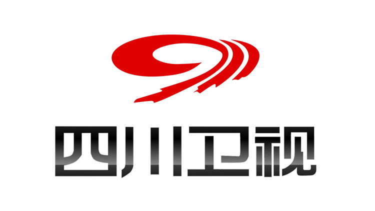四川卫视