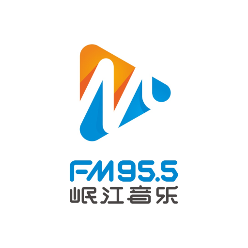 岷江音乐FM95.5